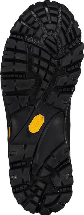 Produktbild CMP Campagnolo Dhenieb WP (40)