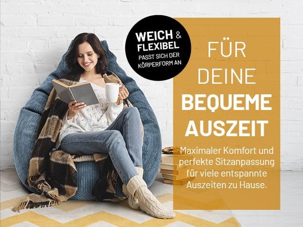 Produktbild Lumaland Giant Cord