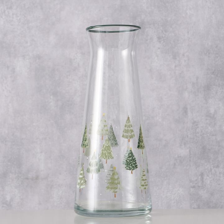 Produktbild Boltze Home Trimas (1.15 l)