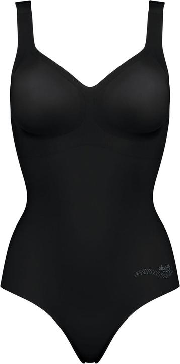 Produktbild Sloggi Zero Feel (70 C, 75 B, S)