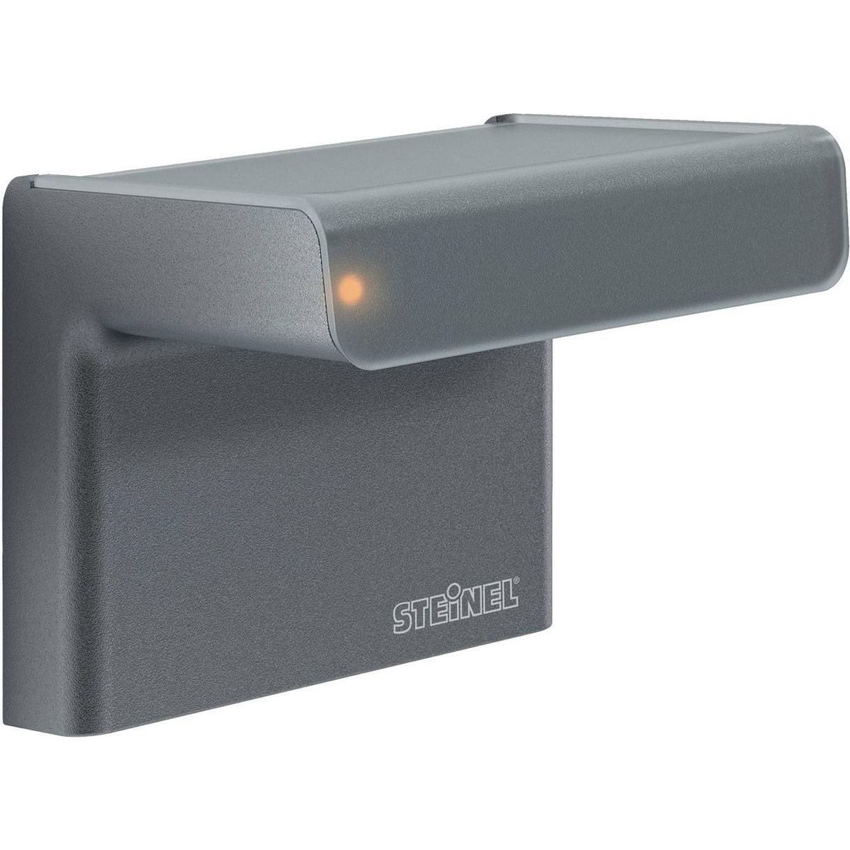 Steinel, Rilevatore di movimento, iHF 3D (5 m)