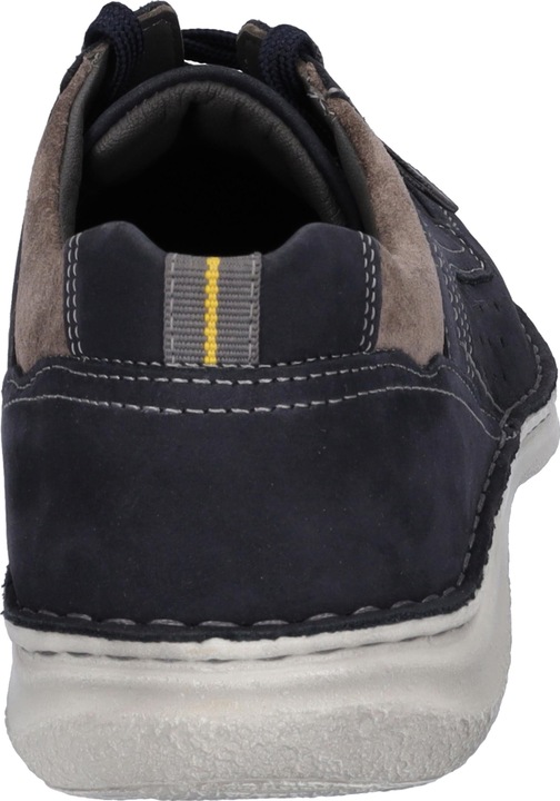 Image du produit Josef Seibel 43691-21 (39)
