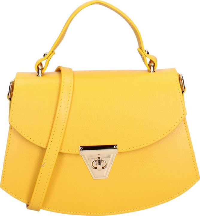 Immagine prodotto Chiara Ferretti Cfr072Str0225Rr