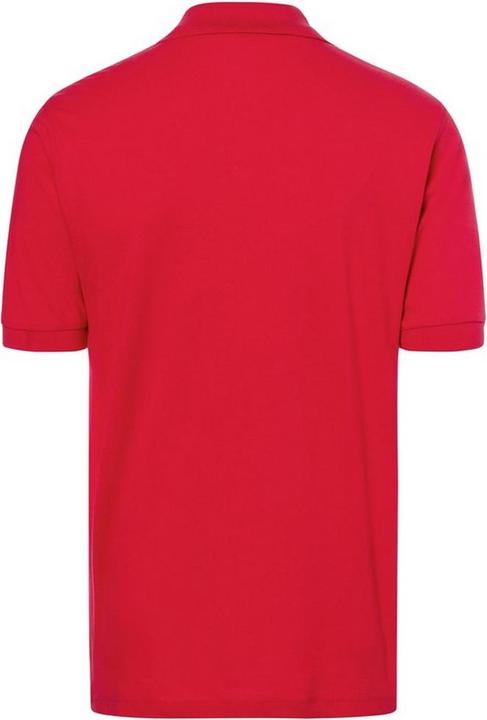 Produktbild James & Nicholson Classic Poloshirt (S)