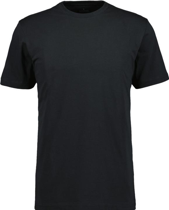 Actual product image Ragman 10019198 (S)