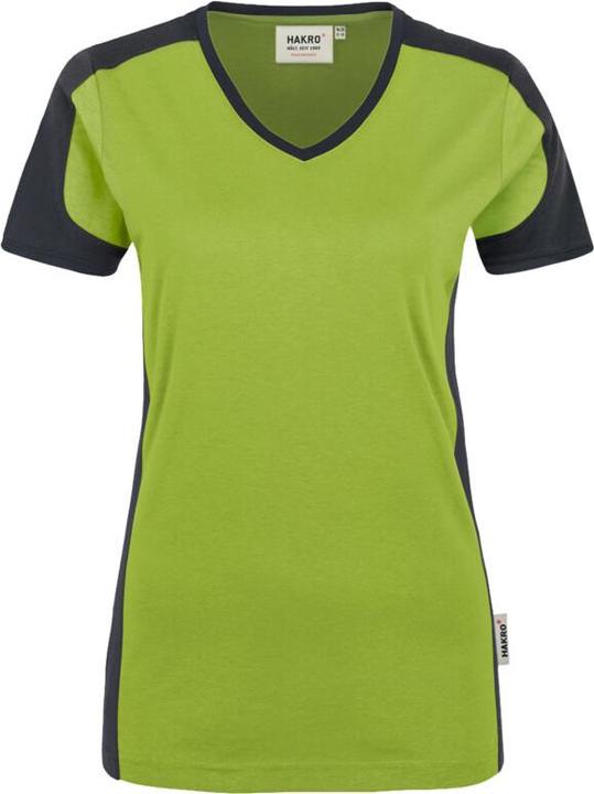 Kiwi, Anthrazit
