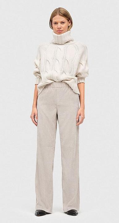 Produktbild MAC Jeans Marlenehose CHIARA (W36/L32)