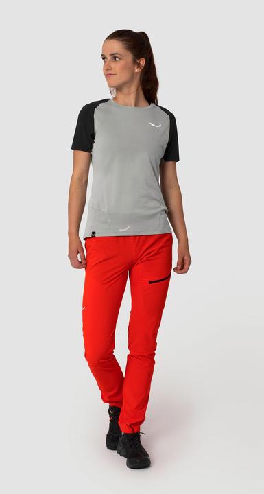 Produktbild Salewa PEDROC 2 DST Damen LIGHT PANTS (42)