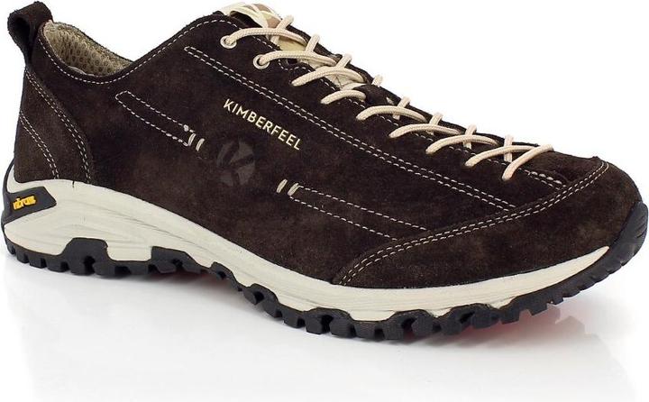 Produktbild Kimberfeel Lincoln (40)