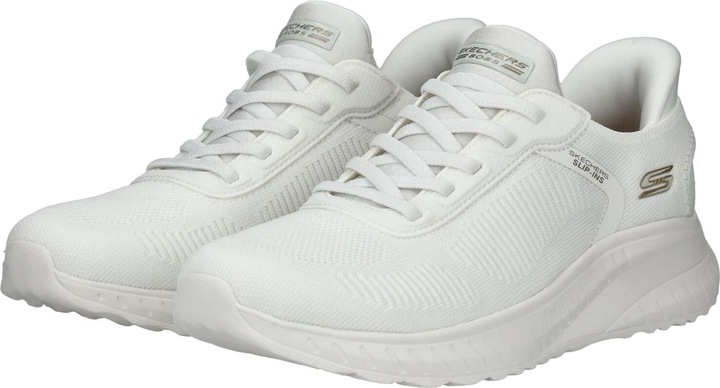Image du produit Skechers Sneaker (41)