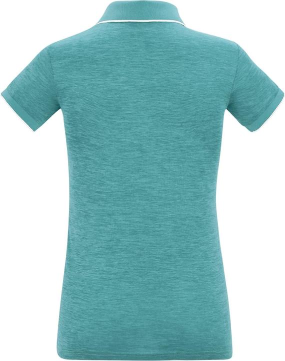 Produktbild Regatta Remex II Poloshirt (46)