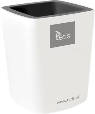 Immagine prodotto Tetis Grauer Stifthalter BV405-S