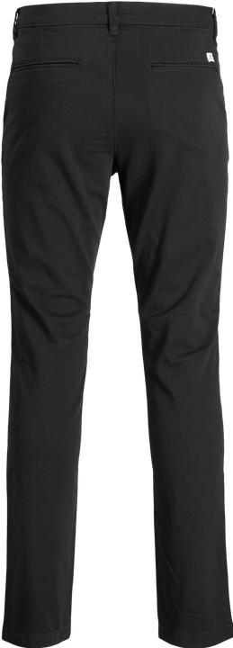 Produktbild Jack & Jones Marco Dave Plus size Chinos (W44/L34)