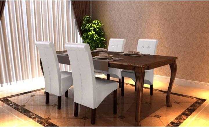 Image du produit vidaXL Esszimmerstuhl