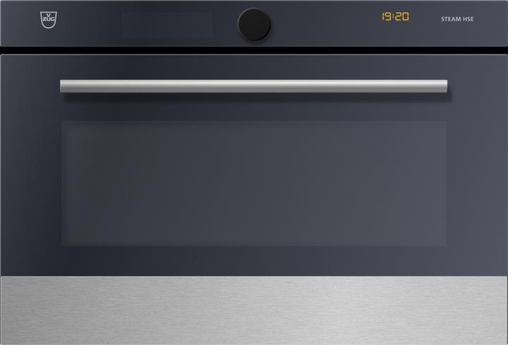 Produktbild V-ZUG Steam HSE 60 STHSE60cX