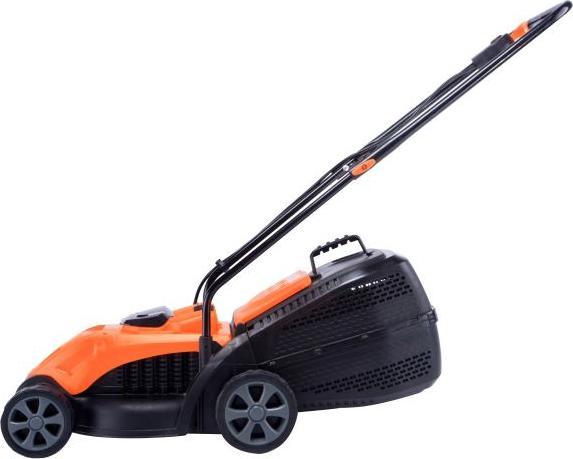 Produktbild Yard Force Lm (Akkubetrieb)