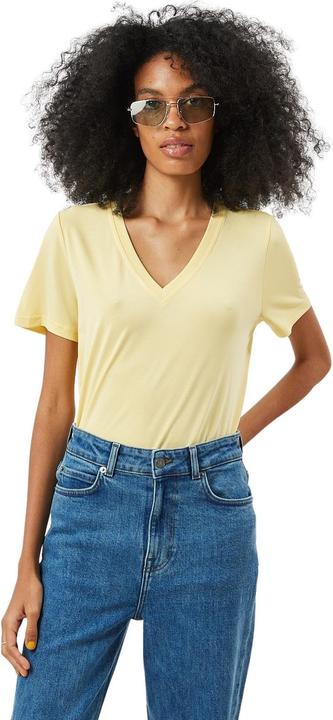 Immagine prodotto Minimum maglietta da rynih 0281 (XS)