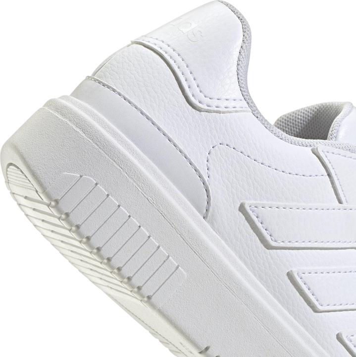 Produktbild adidas Courtblock (40 2/3)