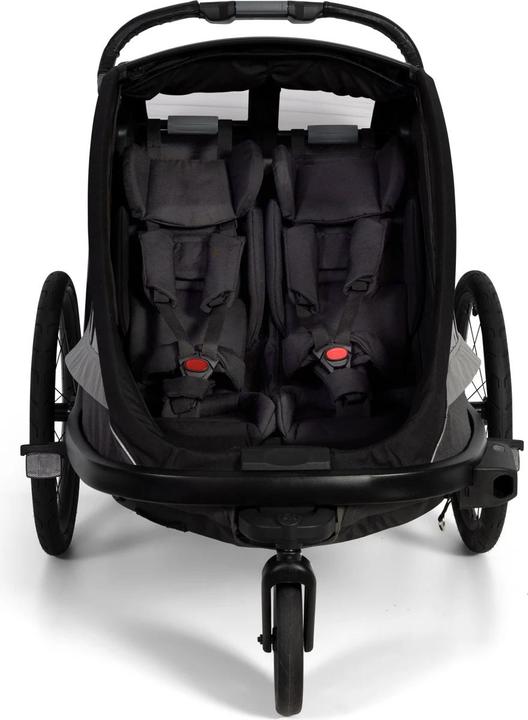 Image du produit hamax Cocoon Twin