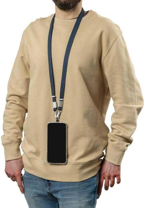 Image du produit XD Xclusive - Cordon tour de cou