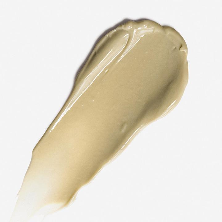 Immagine prodotto Dermalogica Peeling Powerbright per le macchie scure (Scrub detergente, 50 ml)