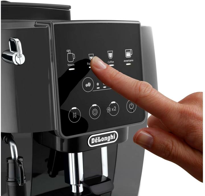 Produktbild De'Longhi Magnifica Start