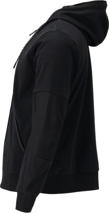 Image du produit Mascot - Veste à capuche CUSTOMISED - Homme (M)