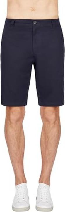 Actual product image Armani Exchange 8NZS42-ZN1RZ (31, XS)