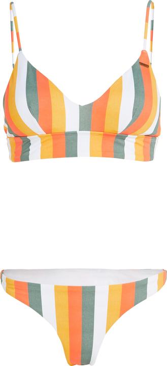 Image du produit O'Neill Wave Skye Bikini Set (38)