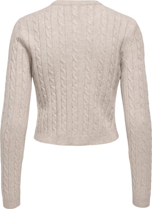 Produktbild Only ONLKATIA Strickjacke Strickjacke (S)