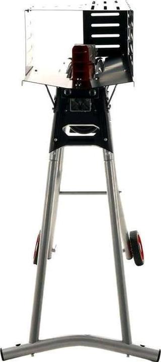 Actual product image AL-KO LSH 520/5