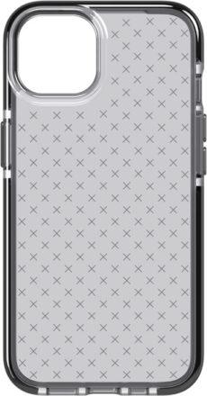Produktbild tech21 Evo Check Case (Apple iPhone 13)