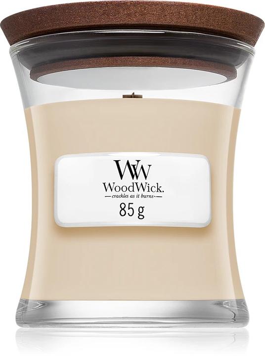 Image du produit WoodWick White Honey (85 g)