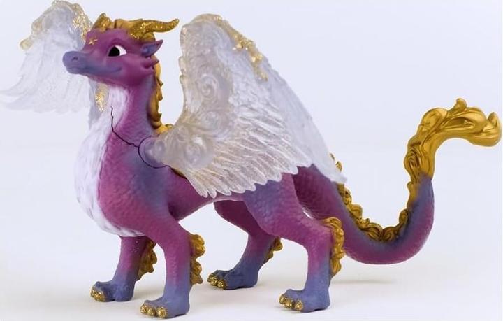 Produktbild Schleich Nachthimmeldrache