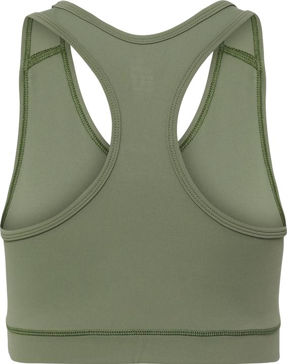 Actual product image Newline Nwlbeat Bra (S)
