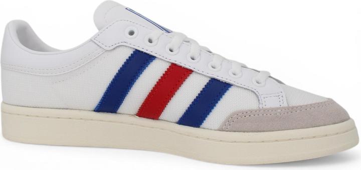 Actual product image Adidas Americana Low (44)