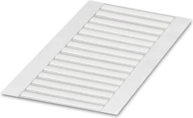 Phoenix Contact 833208 (1 x)