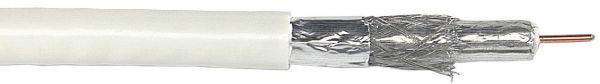 Produktbild Axing Skb 395-01 (100 dB, Antennenkabel)
