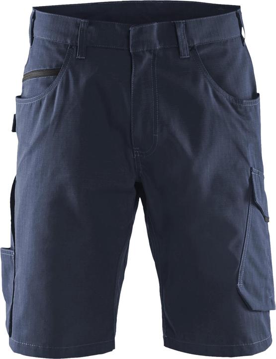 Black, Blue, Brown, Dark green, Navy blue