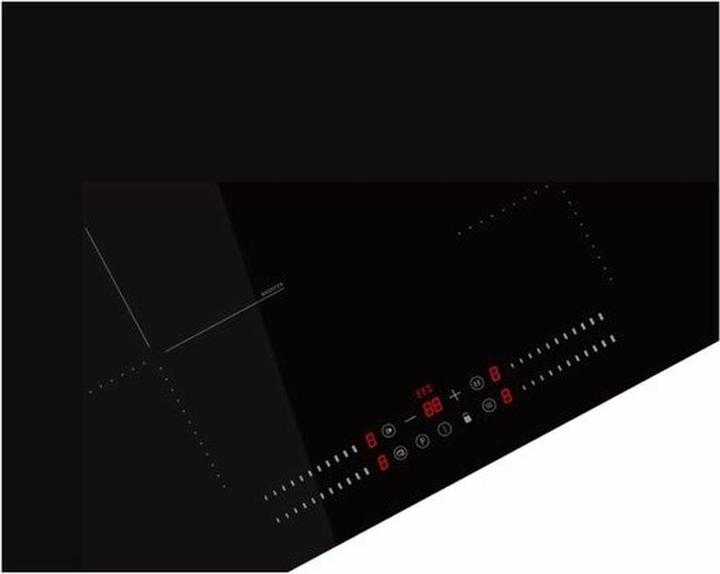 Produktbild Fagor FTI472V (59 cm, Induktionskochfeld)