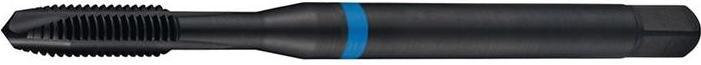 Produktbild Dormer HSS-E-PM BLUE POINT TAP DIN371/6 M5