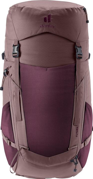 Actual product image Deuter Futura 24 (24 l)