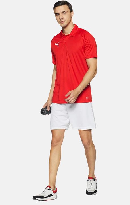 Produktbild Puma Liga Sideline Polo (M)