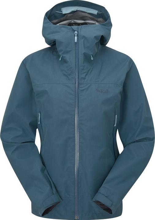 Produktbild Rab Women's Namche GTX Jacket (S)