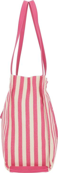 Actual product image Tom Tailor Romy shoulder bag 39 cm (14 l)