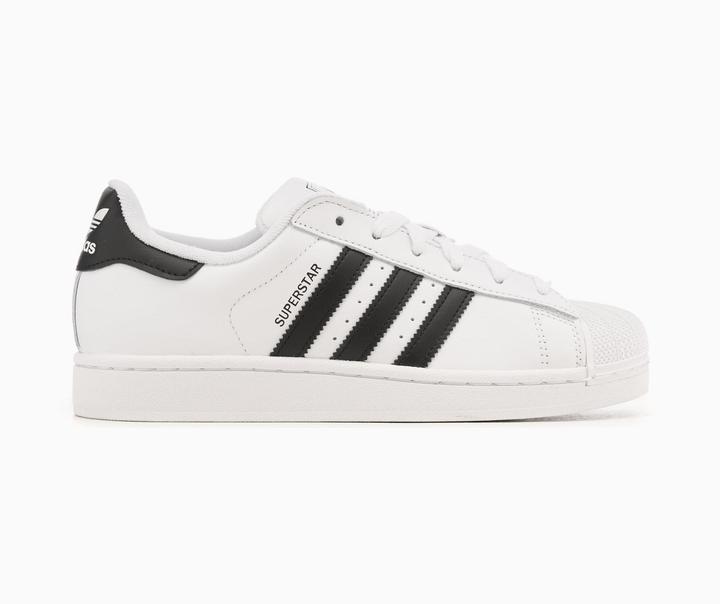 Productafbeelding Adidas Superstar II (40)