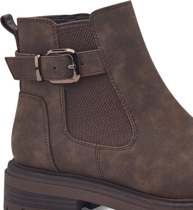 Actual product image Tamaris Ankle boot (36)