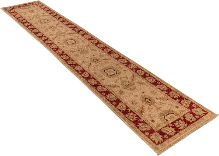 Produktbild Vidal Ziegler (57 x 328 cm)