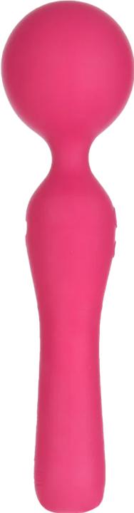 Immagine prodotto Swan Dual-Use-Stabmassagegerät – Pink