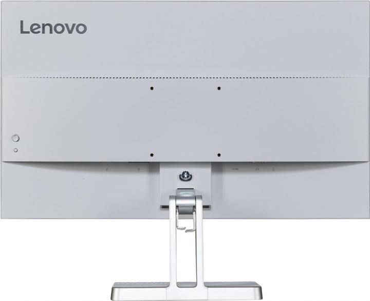 Produktbild Lenovo L25e-40 (1920 x 1080 Pixel, 24.50")